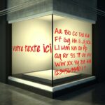 sticker-personnalise-avec-votre-texte-1-ambiance-sticker-vit_lettragemanu 1 ligne